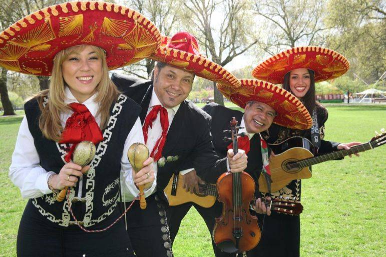 Click to enlarge image mariachi-fino-02.jpg Click to enlarge image mariachi-fino-02.jpg