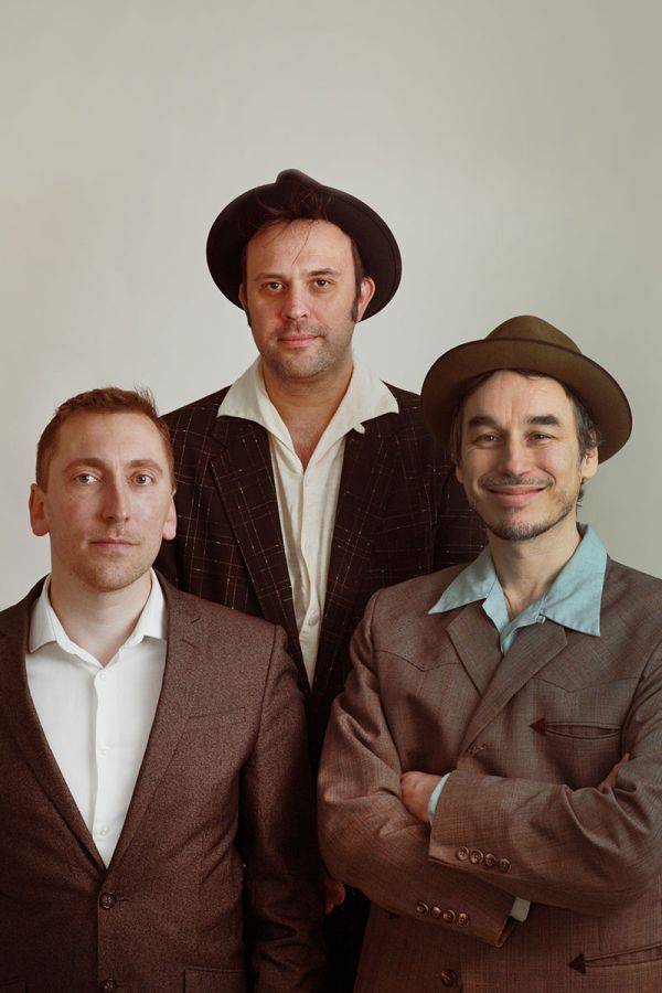 Click to enlarge image 03.jpg Click to enlarge image 03.jpg