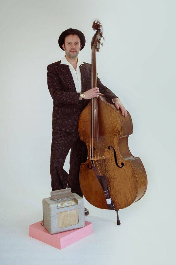 Click to enlarge image 05.jpg Click to enlarge image 05.jpg