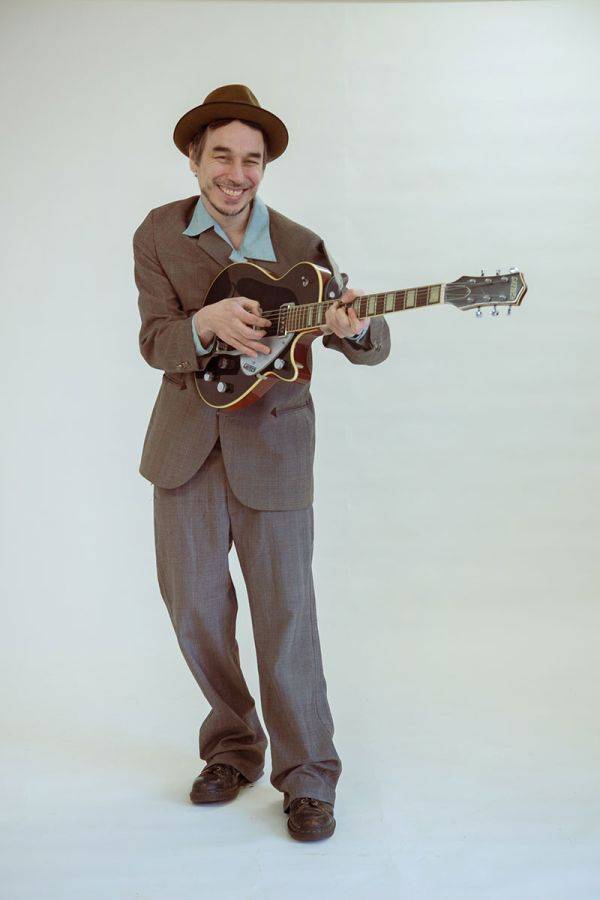 Click to enlarge image 06.jpg Click to enlarge image 06.jpg