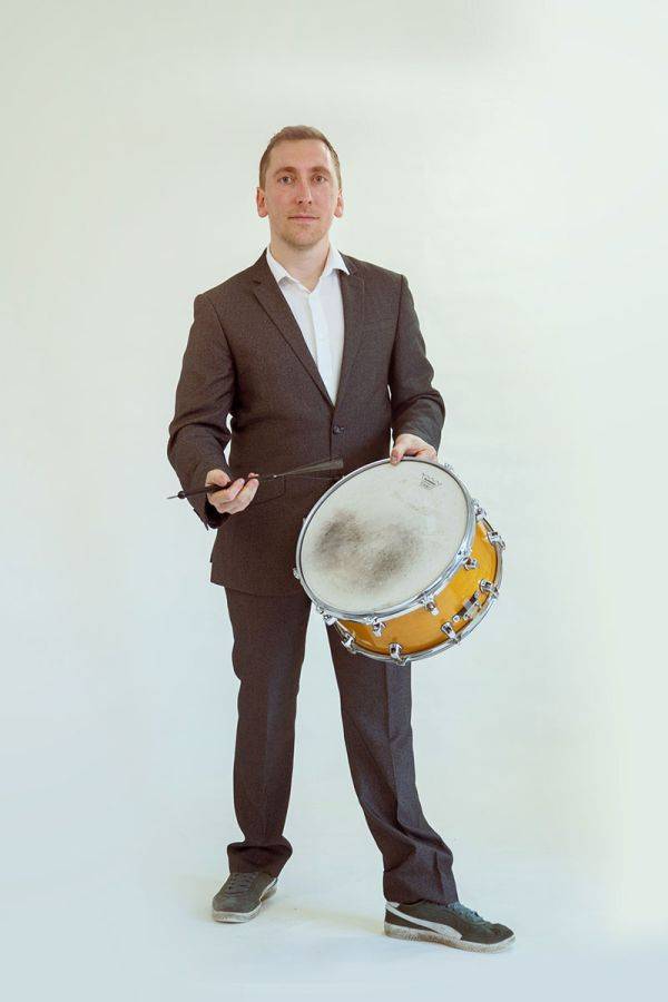 Click to enlarge image 07.jpg Click to enlarge image 07.jpg