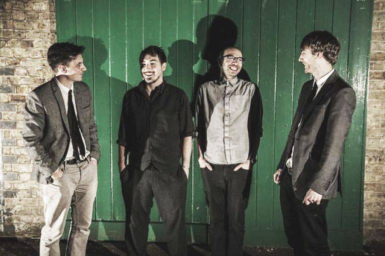 Click to enlarge image indigo1.jpg Click to enlarge image indigo1.jpg