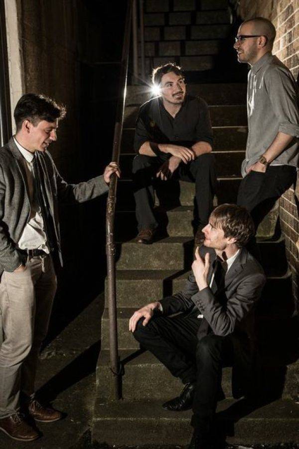 Click to enlarge image indigo2.jpg Click to enlarge image indigo2.jpg