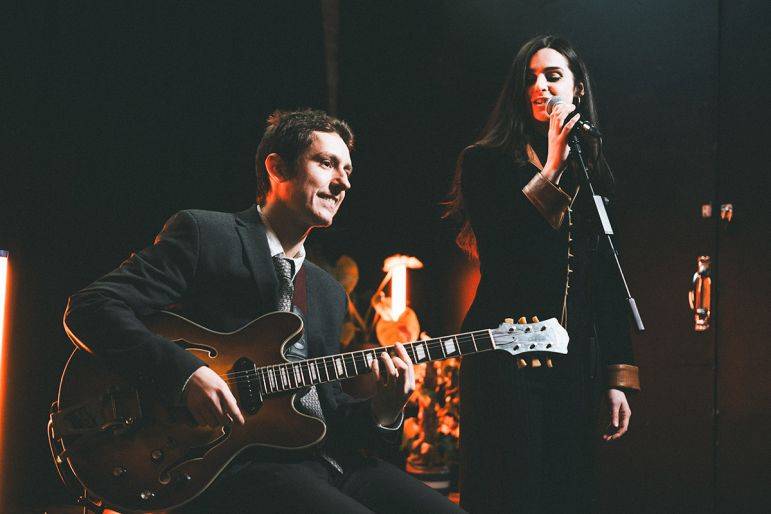 Click to enlarge image dear-sunday-01.jpg Click to enlarge image dear-sunday-01.jpg