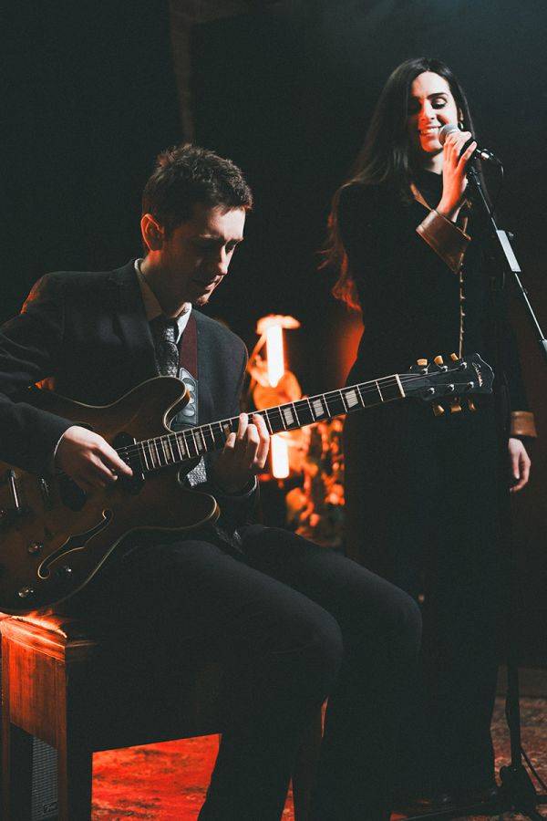 Click to enlarge image dear-sunday-02.jpg Click to enlarge image dear-sunday-02.jpg