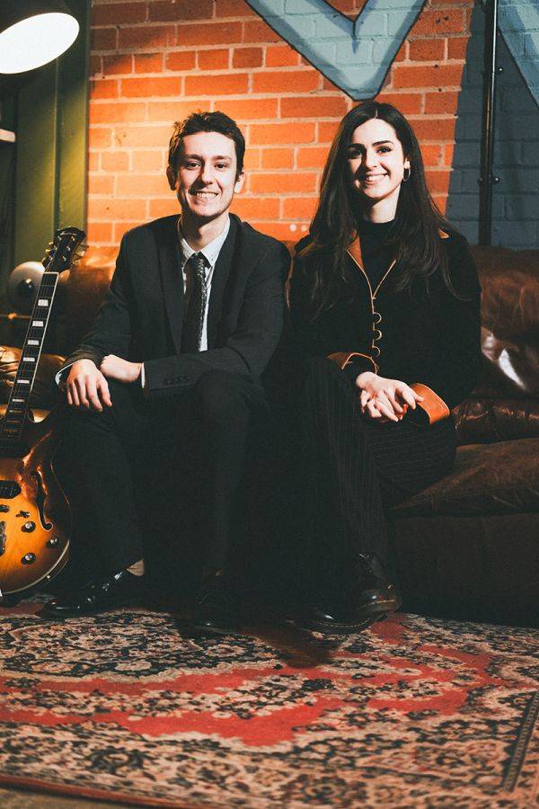 Click to enlarge image dear-sunday-03.jpg Click to enlarge image dear-sunday-03.jpg