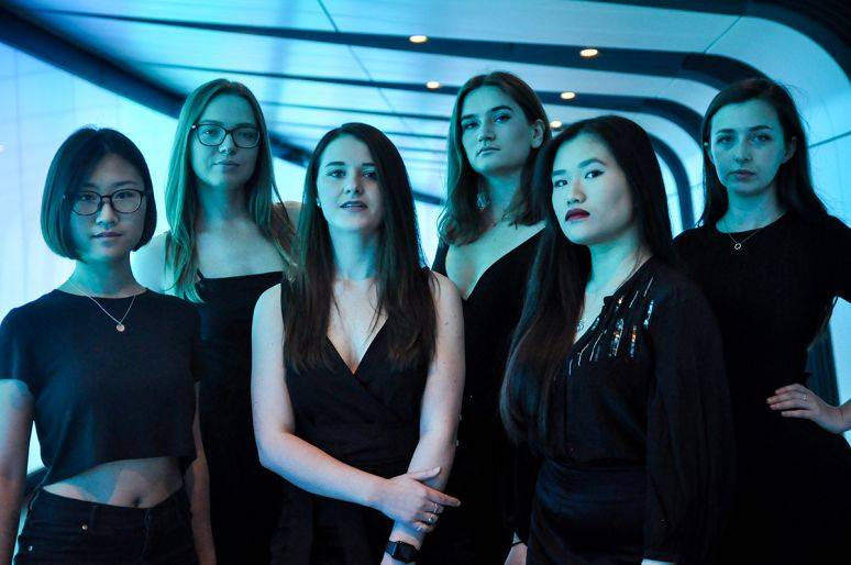 Click to enlarge image acabellas-01.jpg Click to enlarge image acabellas-01.jpg