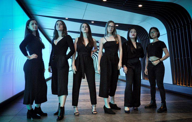 Click to enlarge image acabellas-02.jpg Click to enlarge image acabellas-02.jpg