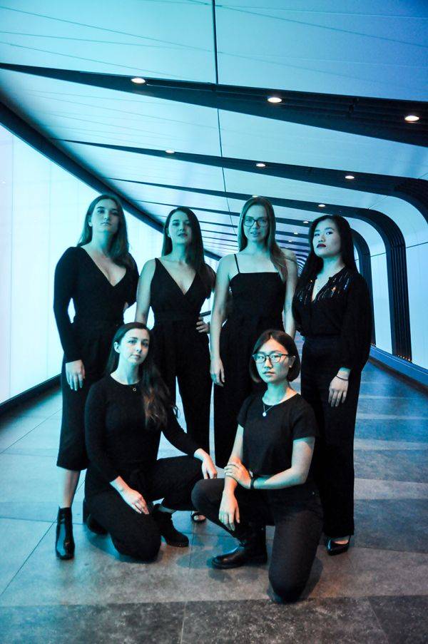 Click to enlarge image acabellas-03.jpg Click to enlarge image acabellas-03.jpg