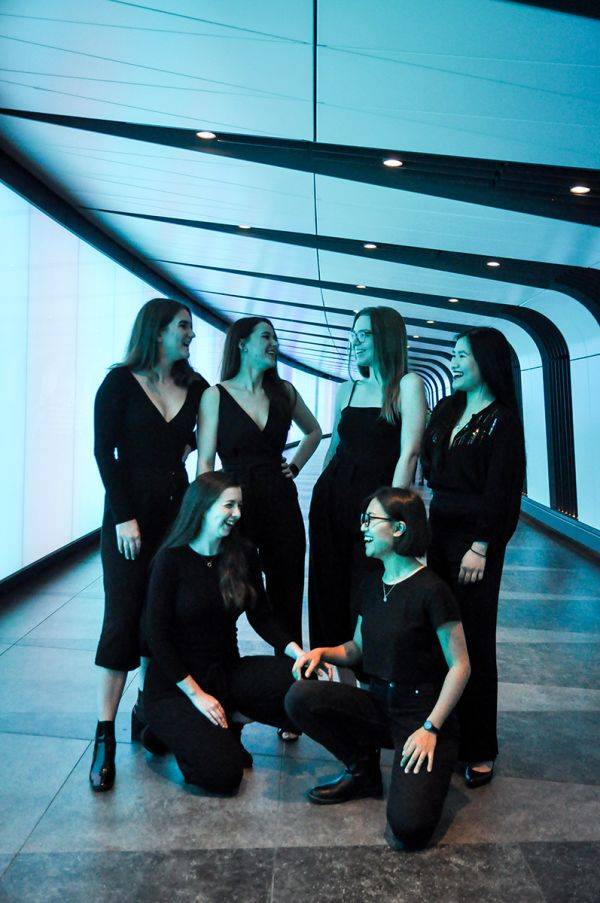 Click to enlarge image acabellas-04.jpg Click to enlarge image acabellas-04.jpg