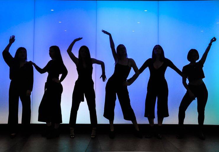 Click to enlarge image acabellas-05.jpg Click to enlarge image acabellas-05.jpg