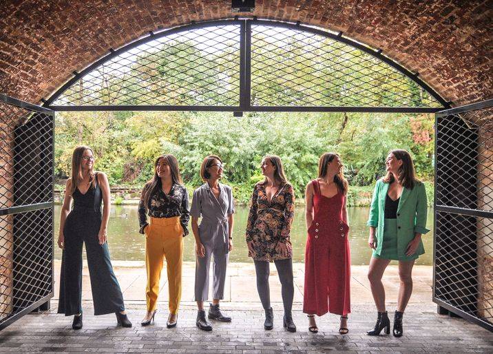 Click to enlarge image acabellas-06.jpg Click to enlarge image acabellas-06.jpg