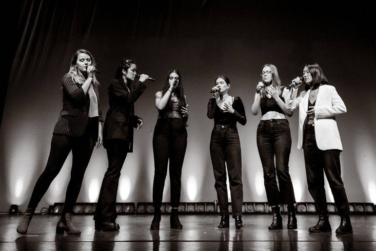 Click to enlarge image acabellas-07.jpg Click to enlarge image acabellas-07.jpg