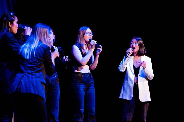 Click to enlarge image acabellas-08.jpg Click to enlarge image acabellas-08.jpg