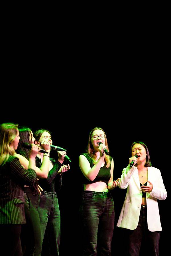 Click to enlarge image acabellas-09.jpg Click to enlarge image acabellas-09.jpg