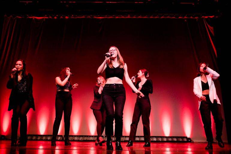 Click to enlarge image acabellas-10.jpg Click to enlarge image acabellas-10.jpg