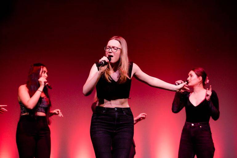 Click to enlarge image acabellas-11.jpg Click to enlarge image acabellas-11.jpg