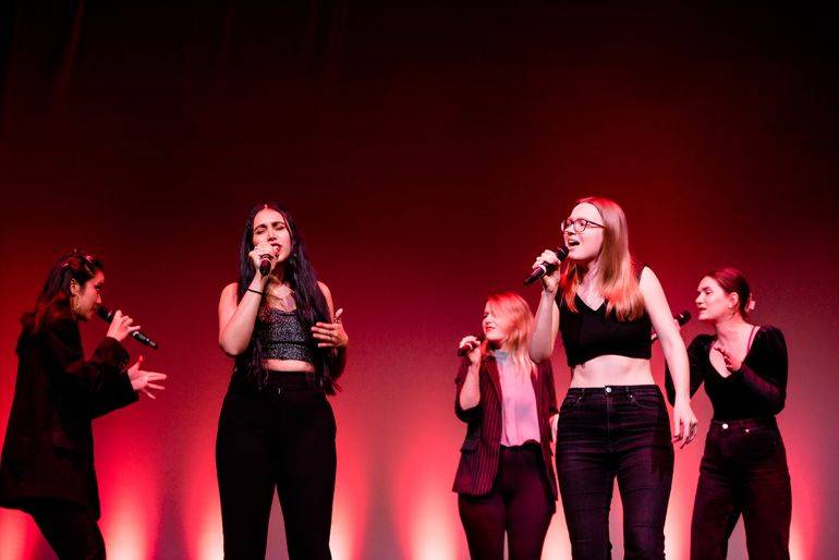 Click to enlarge image acabellas-12.jpg Click to enlarge image acabellas-12.jpg