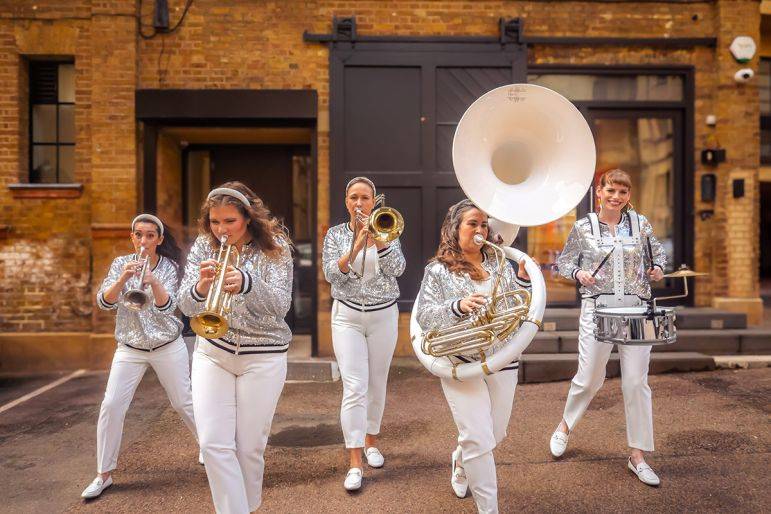 Click to enlarge image brass-jamboree-01.jpg Click to enlarge image brass-jamboree-01.jpg