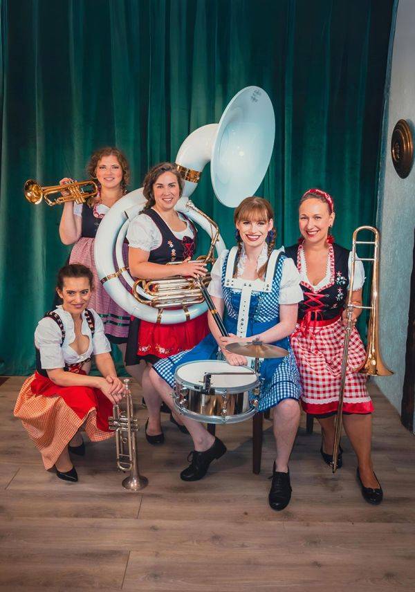 Click to enlarge image brass-jamboree-02.jpg Click to enlarge image brass-jamboree-02.jpg