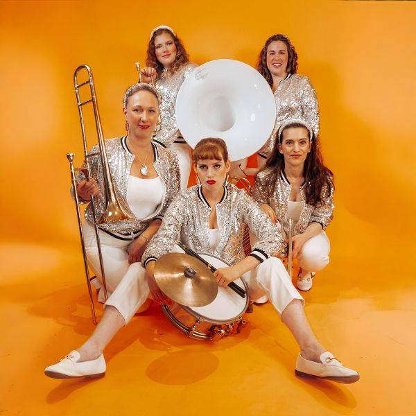 Click to enlarge image brass-jamboree-03.jpg Click to enlarge image brass-jamboree-03.jpg