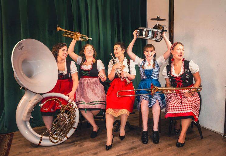 Click to enlarge image brass-jamboree-04.jpg Click to enlarge image brass-jamboree-04.jpg