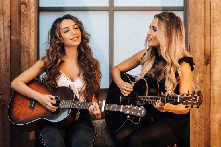 Click to enlarge image profile-01.jpg Click to enlarge image profile-01.jpg