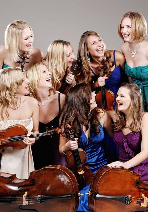 Click to enlarge image 2.jpg Click to enlarge image 2.jpg