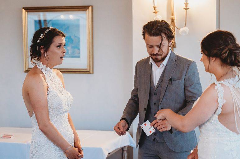 Click to enlarge image just-magic-02.jpg Click to enlarge image just-magic-02.jpg