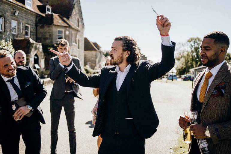 Click to enlarge image just-magic-03.jpg Click to enlarge image just-magic-03.jpg