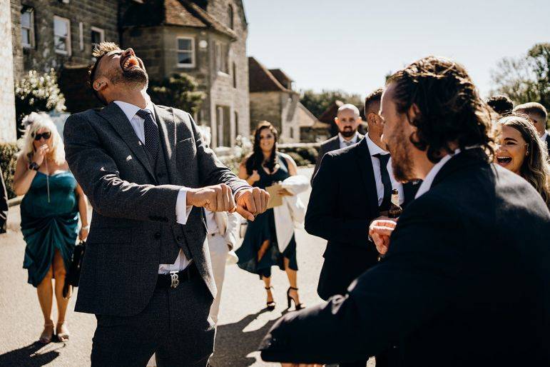 Click to enlarge image just-magic-04.jpg Click to enlarge image just-magic-04.jpg