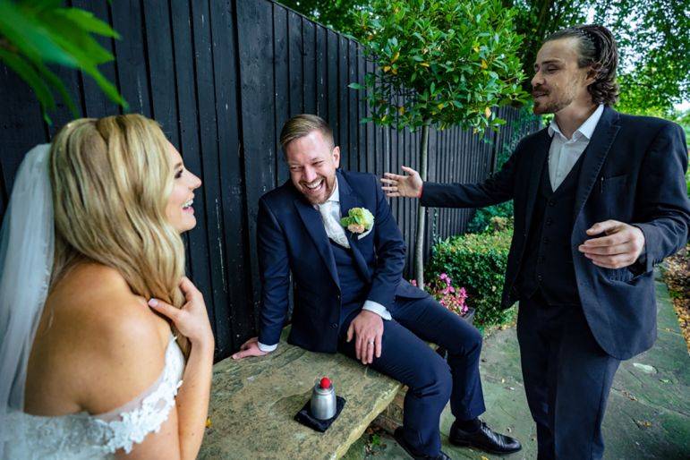 Click to enlarge image just-magic-06.jpg Click to enlarge image just-magic-06.jpg