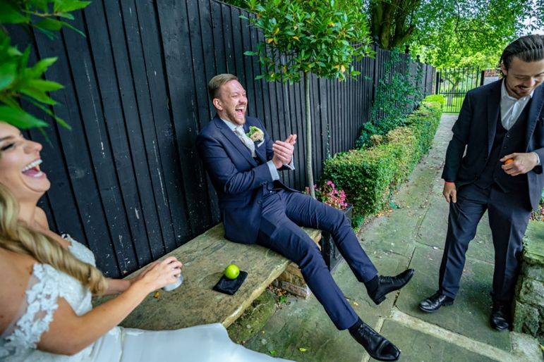 Click to enlarge image just-magic-07.jpg Click to enlarge image just-magic-07.jpg