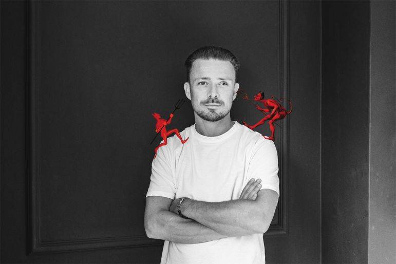 Click to enlarge image just-magic-08.jpg Click to enlarge image just-magic-08.jpg