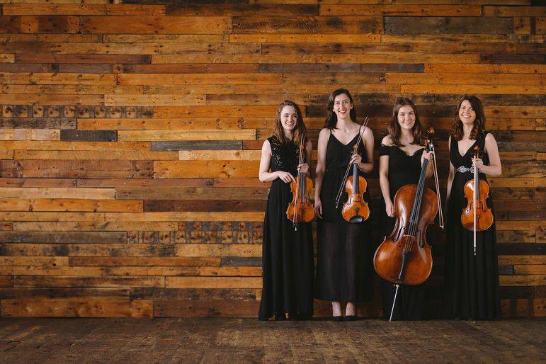 Click to enlarge image 02.jpg Click to enlarge image 02.jpg