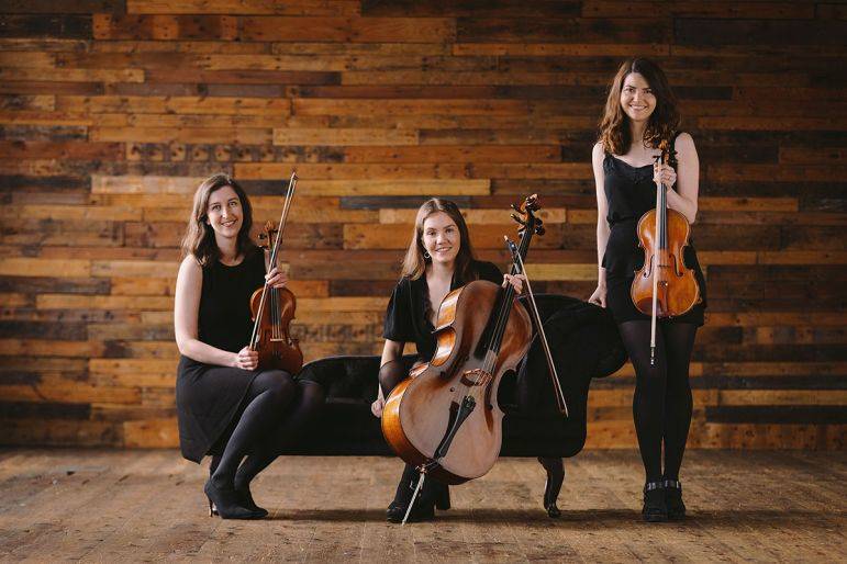 Click to enlarge image 03.jpg Click to enlarge image 03.jpg