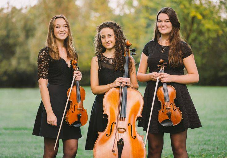 Click to enlarge image 04.jpg Click to enlarge image 04.jpg