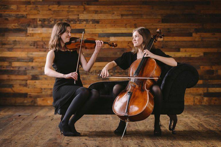 Click to enlarge image 06.jpg Click to enlarge image 06.jpg