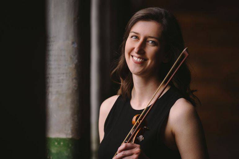 Click to enlarge image 08.jpg Click to enlarge image 08.jpg