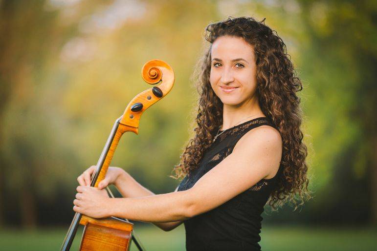 Click to enlarge image 09.jpg Click to enlarge image 09.jpg