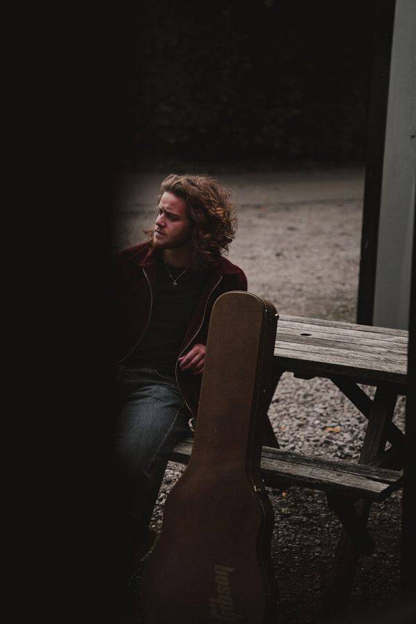 Click to enlarge image jotham-01.jpg Click to enlarge image jotham-01.jpg