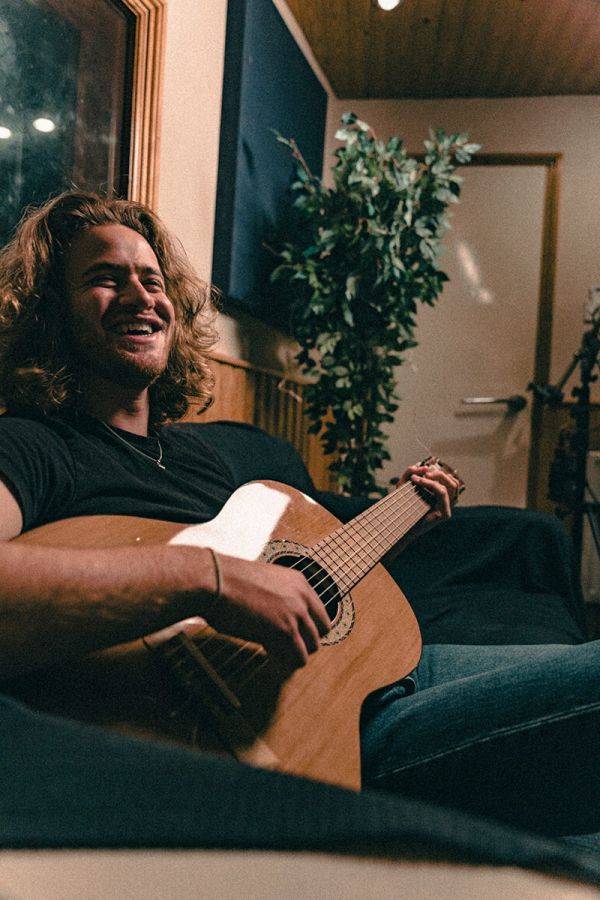 Click to enlarge image jotham-02.jpg Click to enlarge image jotham-02.jpg