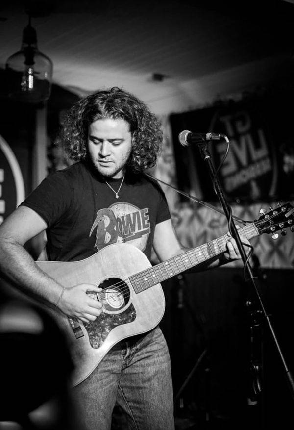 Click to enlarge image jotham-03.jpg Click to enlarge image jotham-03.jpg