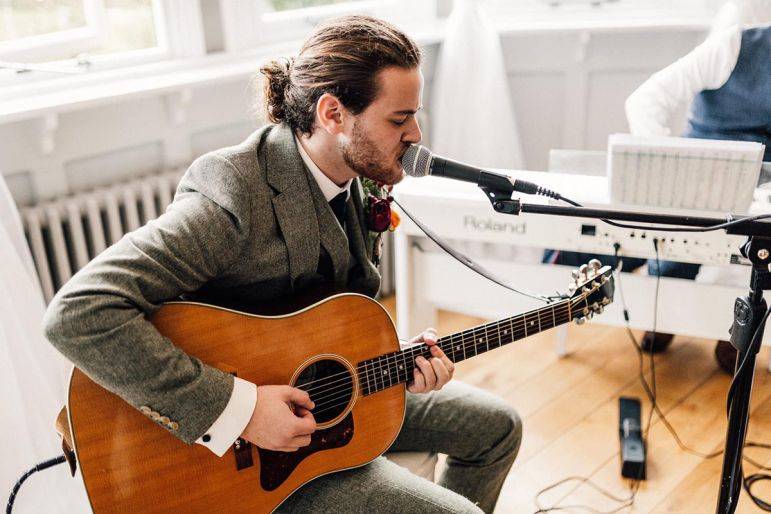 Click to enlarge image jotham-04.jpg Click to enlarge image jotham-04.jpg