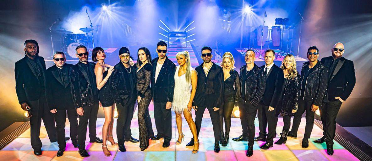 Click to enlarge image everest-03.jpg Click to enlarge image everest-03.jpg