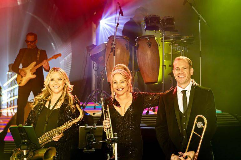 Click to enlarge image everest-05.jpg Click to enlarge image everest-05.jpg