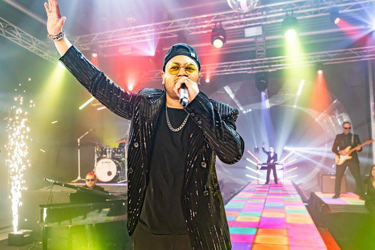 Click to enlarge image everest-09.jpg Click to enlarge image everest-09.jpg