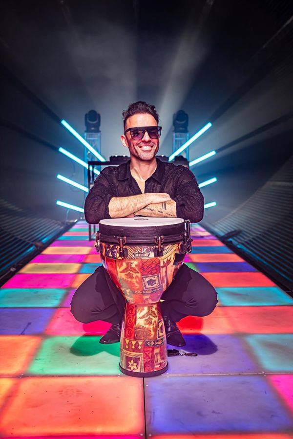 Click to enlarge image everest-11.jpg Click to enlarge image everest-11.jpg