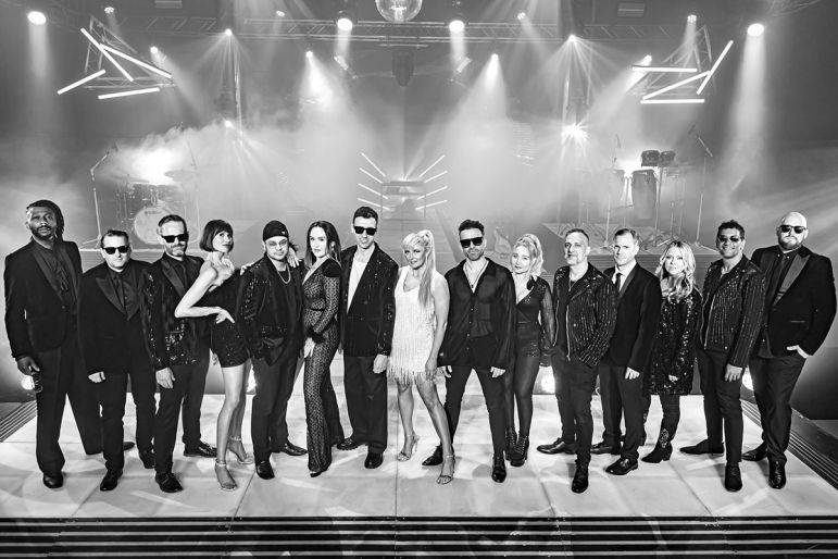 Click to enlarge image everest-12.jpg Click to enlarge image everest-12.jpg