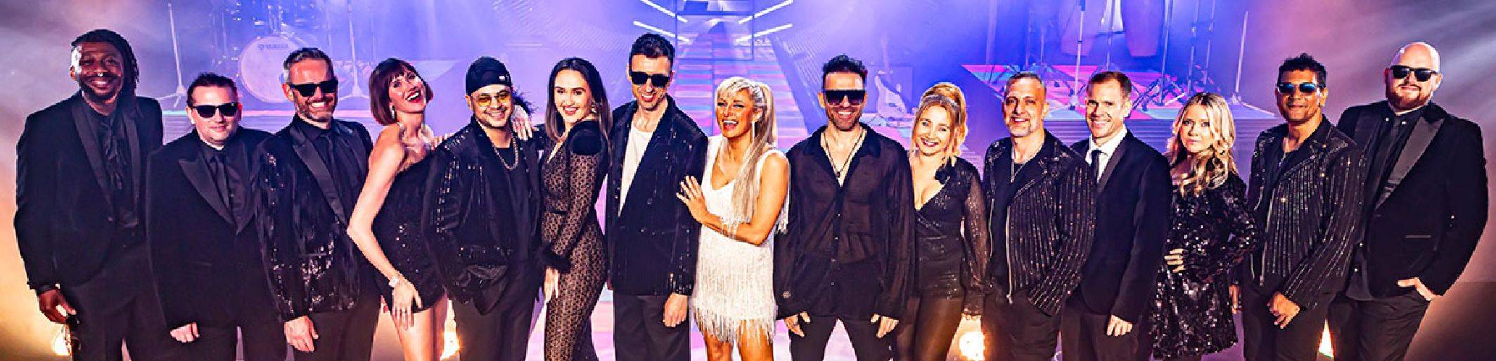 Click to enlarge image everest-15.jpg Click to enlarge image everest-15.jpg